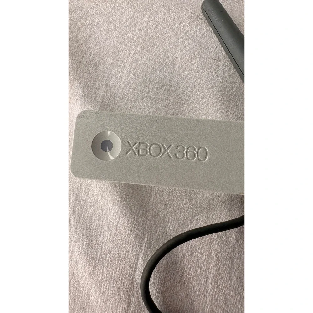 Microsoft xbox 360